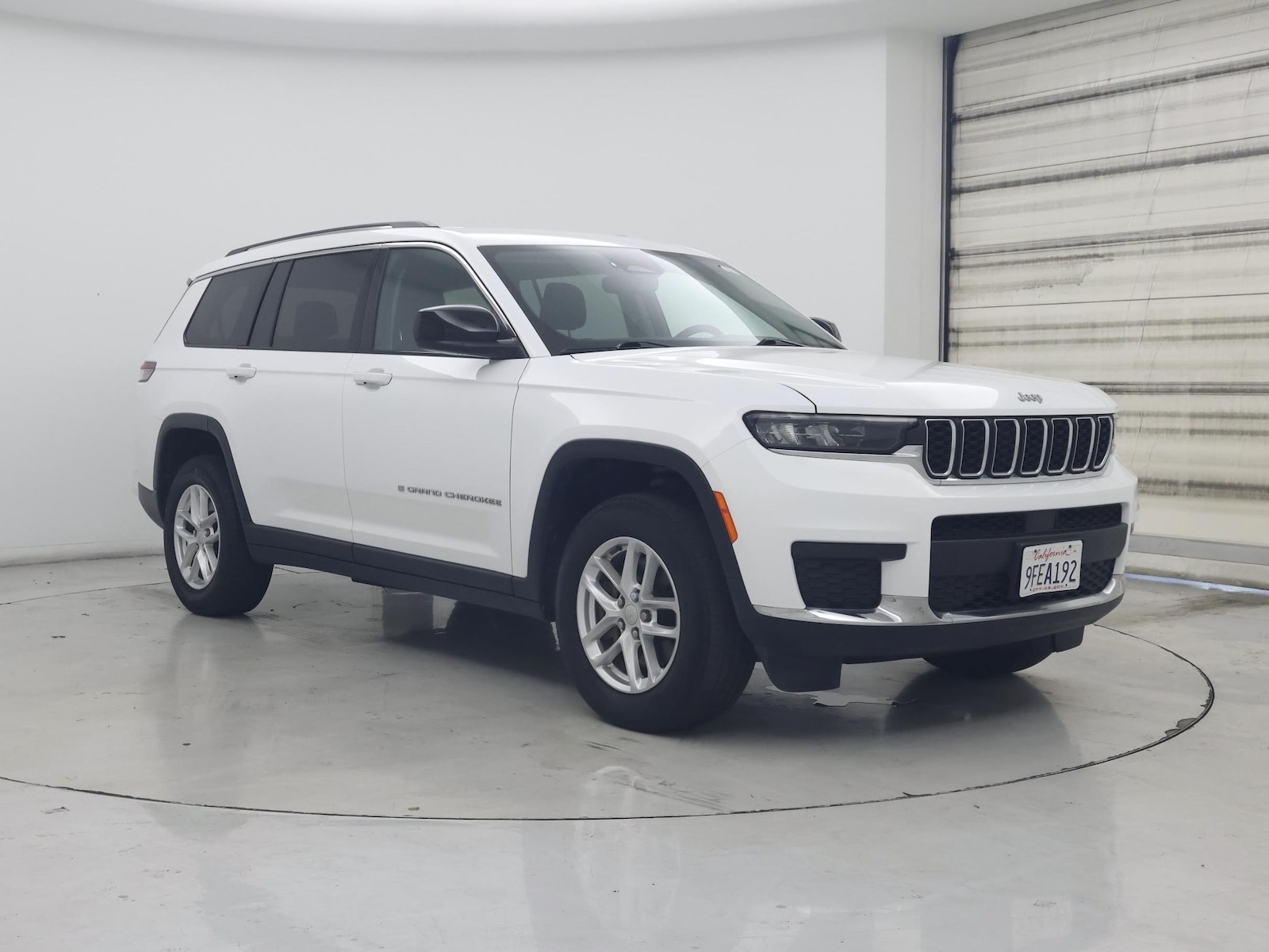 jeep grand cherokee l 2023 1C4RJKAG3P8781023 image jeep grand cherokee l 2023 1C4RJKAG3P8781023 image
